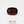 Load and play video in Gallery viewer, Hessonite (Gomed) - 7.3 Carat
