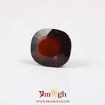 Hessonite (Gomed) - 8.65 Carat