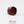 Load and play video in Gallery viewer, Hessonite (Gomed) - 8.65 Carat

