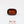 Load and play video in Gallery viewer, Hessonite (Gomed) - 5.4 Carat
