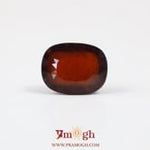 Hessonite (Gomed) - 8.5 Carat