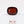Load and play video in Gallery viewer, Hessonite (Gomed) - 8.5 Carat

