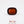 Load and play video in Gallery viewer, Hessonite (Gomed) - 6.6 Carat
