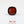 Load and play video in Gallery viewer, Hessonite (Gomed) - 7.95 Carat
