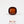 Load and play video in Gallery viewer, Hessonite (Gomed) - 6.3 Carat
