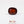 Load and play video in Gallery viewer, Hessonite (Gomed) - 5.85 Carat
