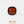 Load and play video in Gallery viewer, Hessonite (Gomed) - 7.2 Carat

