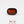 Load and play video in Gallery viewer, Hessonite (Gomed) - 6.15 Carat
