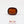 Load and play video in Gallery viewer, Hessonite (Gomed) - 6.35 Carat
