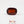 Load and play video in Gallery viewer, Hessonite (Gomed) - 7.2 Carat

