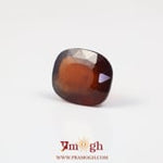 Hessonite (Gomed) - 7.45 Carat