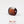 Load and play video in Gallery viewer, Hessonite (Gomed) - 7.45 Carat
