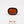 Load and play video in Gallery viewer, Hessonite (Gomed) - 7.2 Carat
