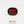 Load and play video in Gallery viewer, Hessonite (Gomed) - 7.3 Carat
