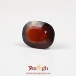 Hessonite (Gomed) - 10.15 Carat