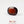 Load and play video in Gallery viewer, Hessonite (Gomed) - 10.15 Carat
