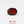 Load and play video in Gallery viewer, Hessonite (Gomed) - 6.75 Carat
