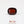 Load and play video in Gallery viewer, Hessonite (Gomed) - 6.15 Carat
