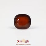 Hessonite (Gomed) - 6.65 Carat