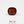 Load and play video in Gallery viewer, Hessonite (Gomed) - 6.65 Carat
