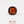 Load and play video in Gallery viewer, Hessonite (Gomed) - 6.8 Carat
