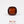 Load and play video in Gallery viewer, Hessonite (Gomed) - 6.8 Carat
