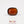 Load and play video in Gallery viewer, Hessonite (Gomed) - 5.45 Carat
