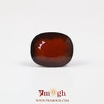 Hessonite (Gomed) - 6.4 Carat
