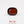 Load and play video in Gallery viewer, Hessonite (Gomed) - 6.4 Carat

