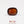 Load and play video in Gallery viewer, Hessonite (Gomed) - 6.35 Carat

