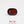Load and play video in Gallery viewer, Hessonite (Gomed) - 6.85 Carat
