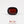 Load and play video in Gallery viewer, Hessonite (Gomed) - 7.8 Carat
