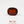 Load and play video in Gallery viewer, Hessonite (Gomed) - 7.75 Carat
