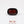 Load and play video in Gallery viewer, Hessonite (Gomed) - 7.3 Carat
