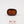 Load and play video in Gallery viewer, Hessonite (Gomed) - 5.75 Carat
