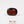 Load and play video in Gallery viewer, Hessonite (Gomed) - 7.3 Carat
