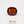 Load and play video in Gallery viewer, Hessonite (Gomed) - 6.85 Carat
