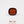 Load and play video in Gallery viewer, Hessonite (Gomed) - 6.05 Carat
