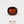 Load and play video in Gallery viewer, Hessonite (Gomed) - 7.2 Carat
