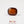 Load and play video in Gallery viewer, Hessonite (Gomed) - 7.2 Carat
