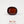 Load and play video in Gallery viewer, Hessonite (Gomed) - 10.2 Carat
