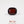 Load and play video in Gallery viewer, Hessonite (Gomed) - 9 Carat
