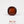 Load and play video in Gallery viewer, Hessonite (Gomed) - 7.4 Carat
