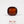 Load and play video in Gallery viewer, Hessonite (Gomed) - 7.85 Carat
