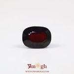 Hessonite (Gomed) - 6.65 Carat