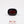 Load and play video in Gallery viewer, Hessonite (Gomed) - 6.65 Carat

