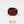 Load and play video in Gallery viewer, Hessonite (Gomed) - 7.05 Carat
