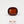 Load and play video in Gallery viewer, Hessonite (Gomed) - 7.65 Carat
