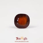 Hessonite (Gomed) - 5.65 Carat