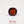 Load and play video in Gallery viewer, Hessonite (Gomed) - 5.65 Carat
